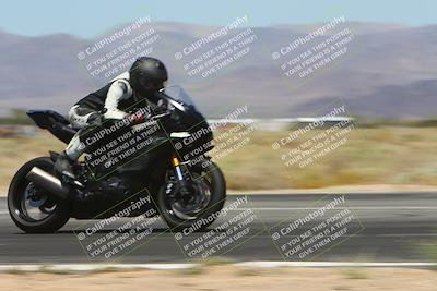 media/May-25-2024-TrackXperience (Sat) [[8ec55f75b9]]/3-Level 1/Session 4 Turn 17 Exit Pans/
